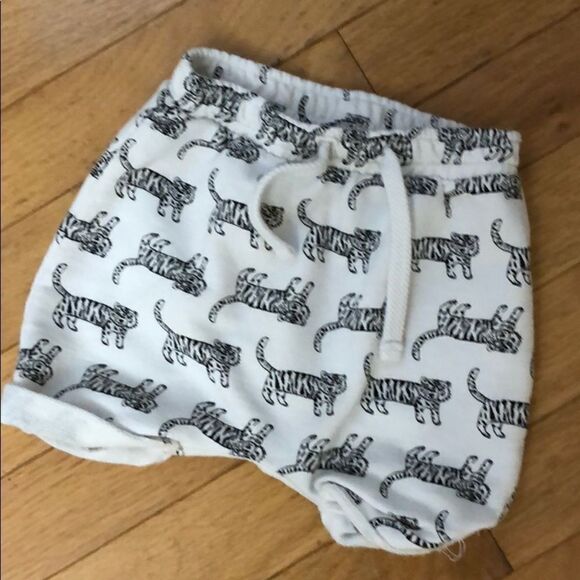 🐆Born Wild outfit 🐯  - Picture 5 of 8